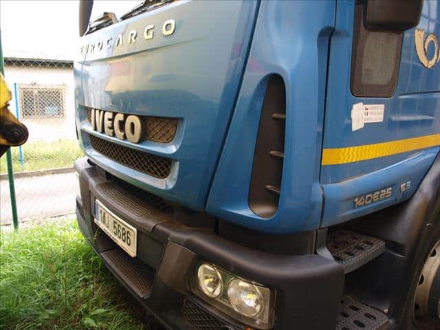 Iveco 1AJ5686