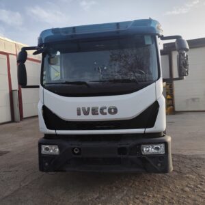 IVECO EUROCARGO 160-250 (COD.INT. PM1895)