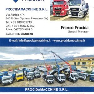 CONTATTI