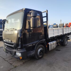 IVECO EUROCARGO 75E16 (COD.INT. PM2073)