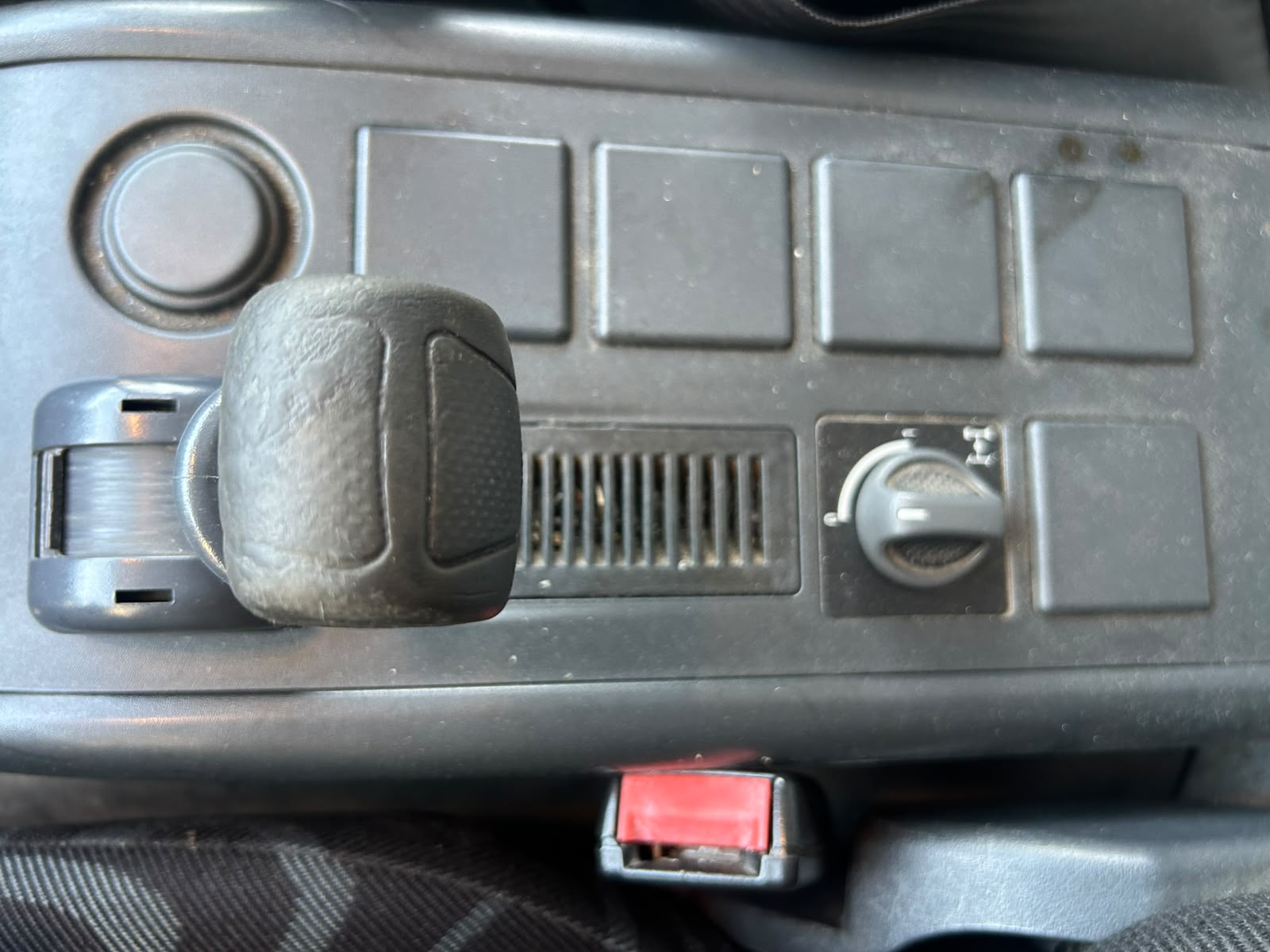 IVECO EUROCARGO CUBE 120E28P (COD.INTERNO PM2170) - immagine 22