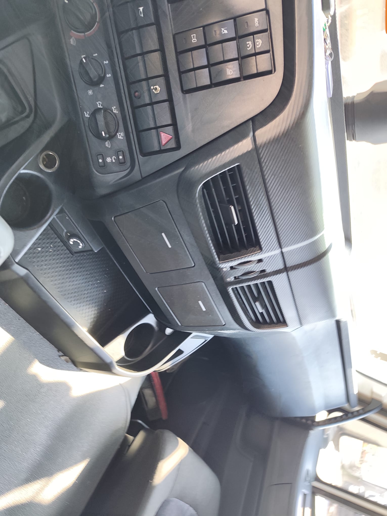 IVECO STRALIS AD 260S31 XP (COD.INT. PM2007) - immagine 38