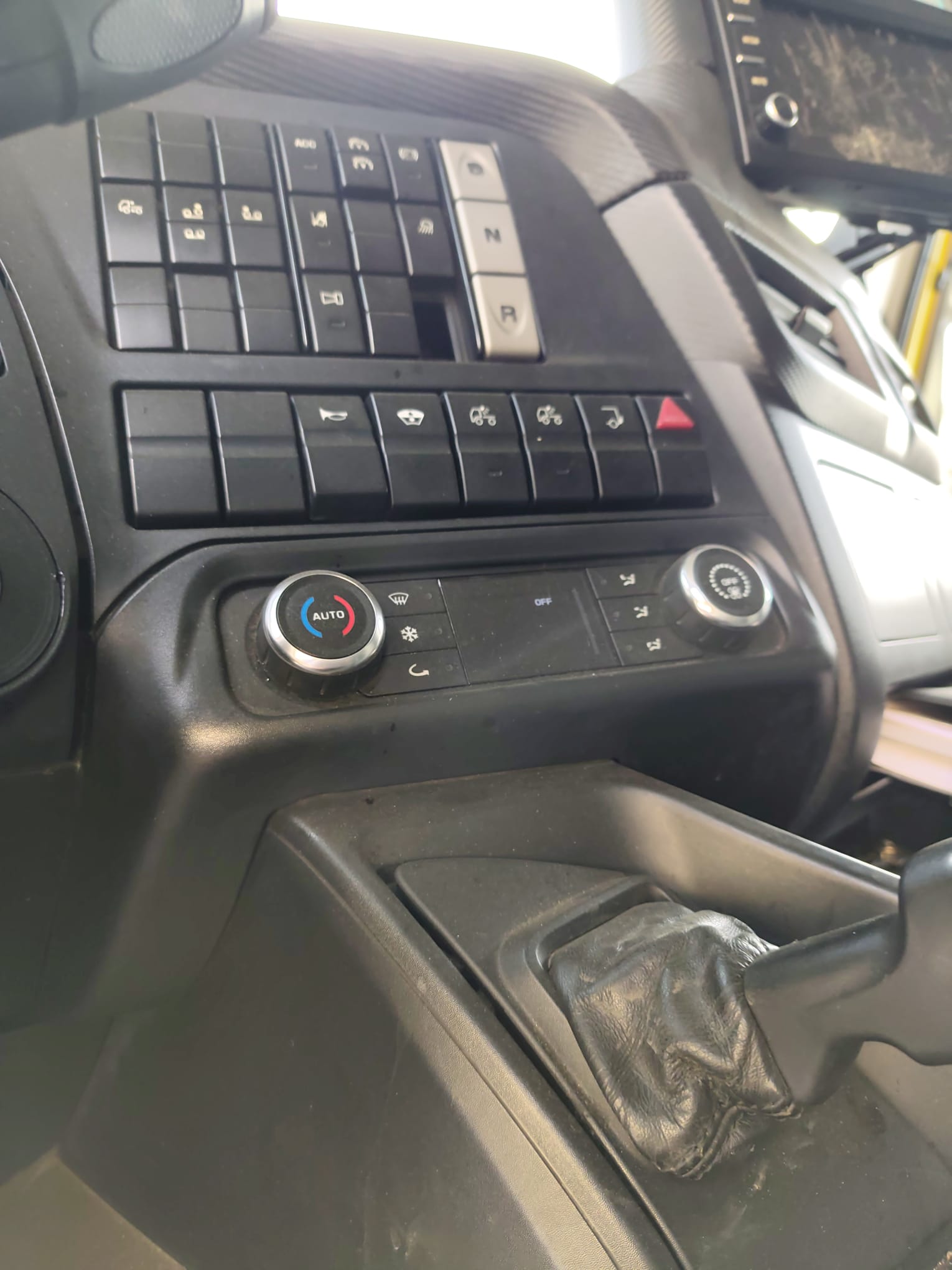 IVECO HI-STREET 260S46 XP (COD.INT. PM2162) - immagine 6