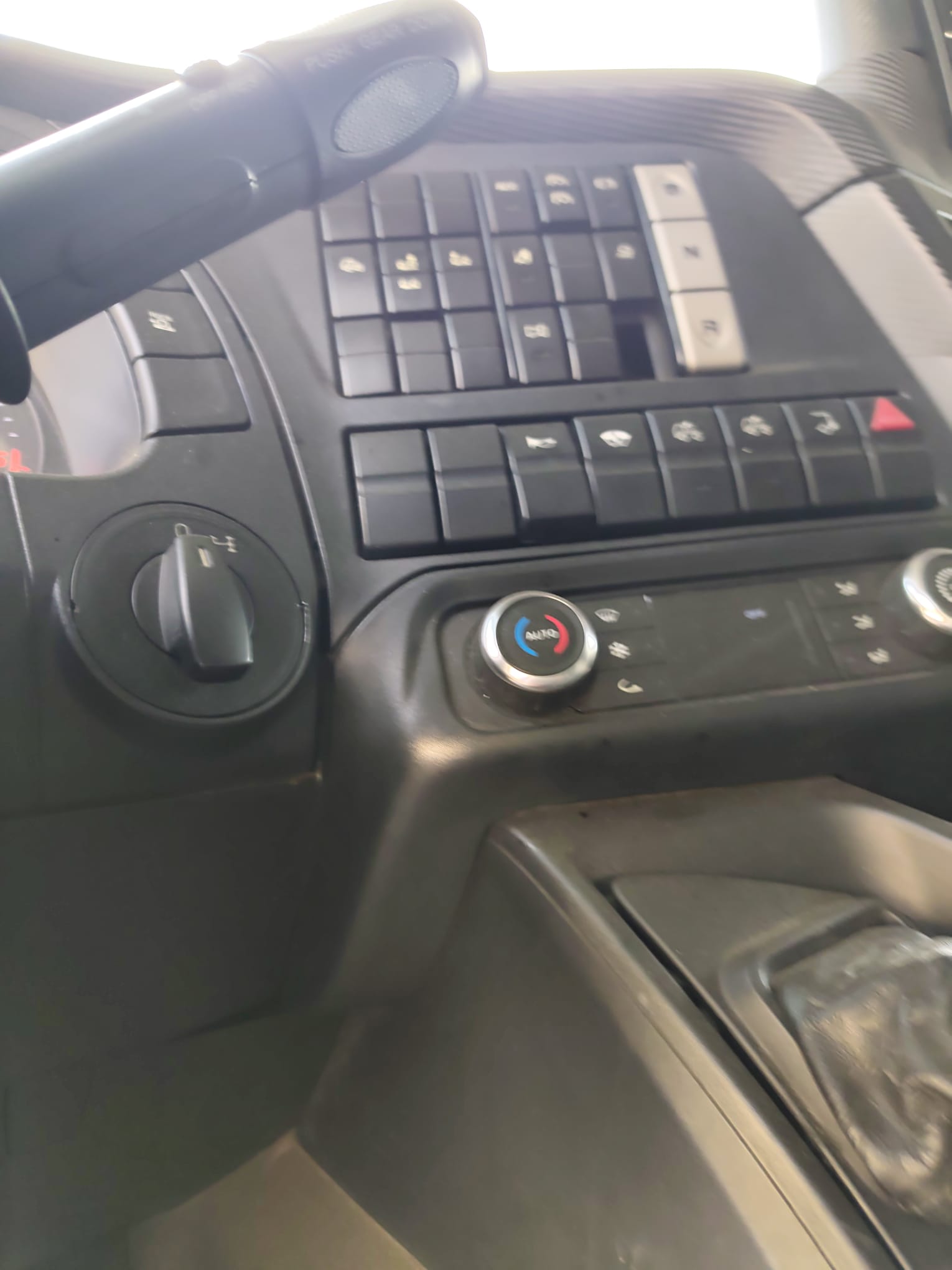 IVECO HI-STREET 260S46 XP (COD.INT. PM2162) - immagine 10