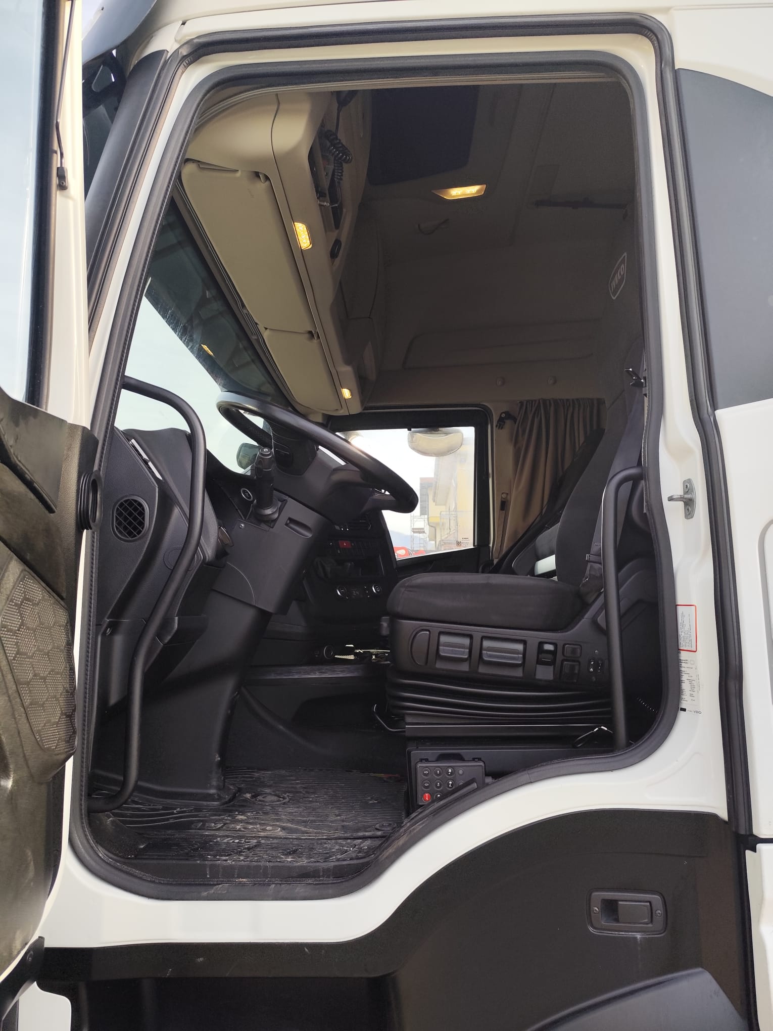 IVECO S-WAY 510 AS (260S51) (COD .INT. PM2119) - immagine 32