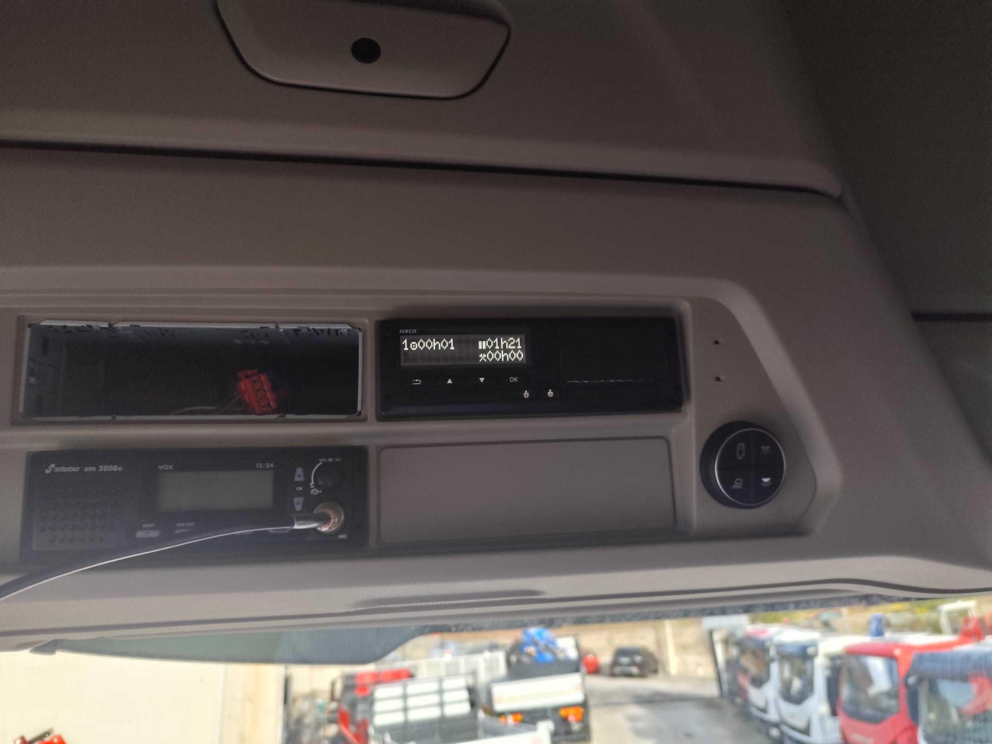 IVECO S-WAY 510 AS (260S51) (COD .INT. PM2119) - immagine 35