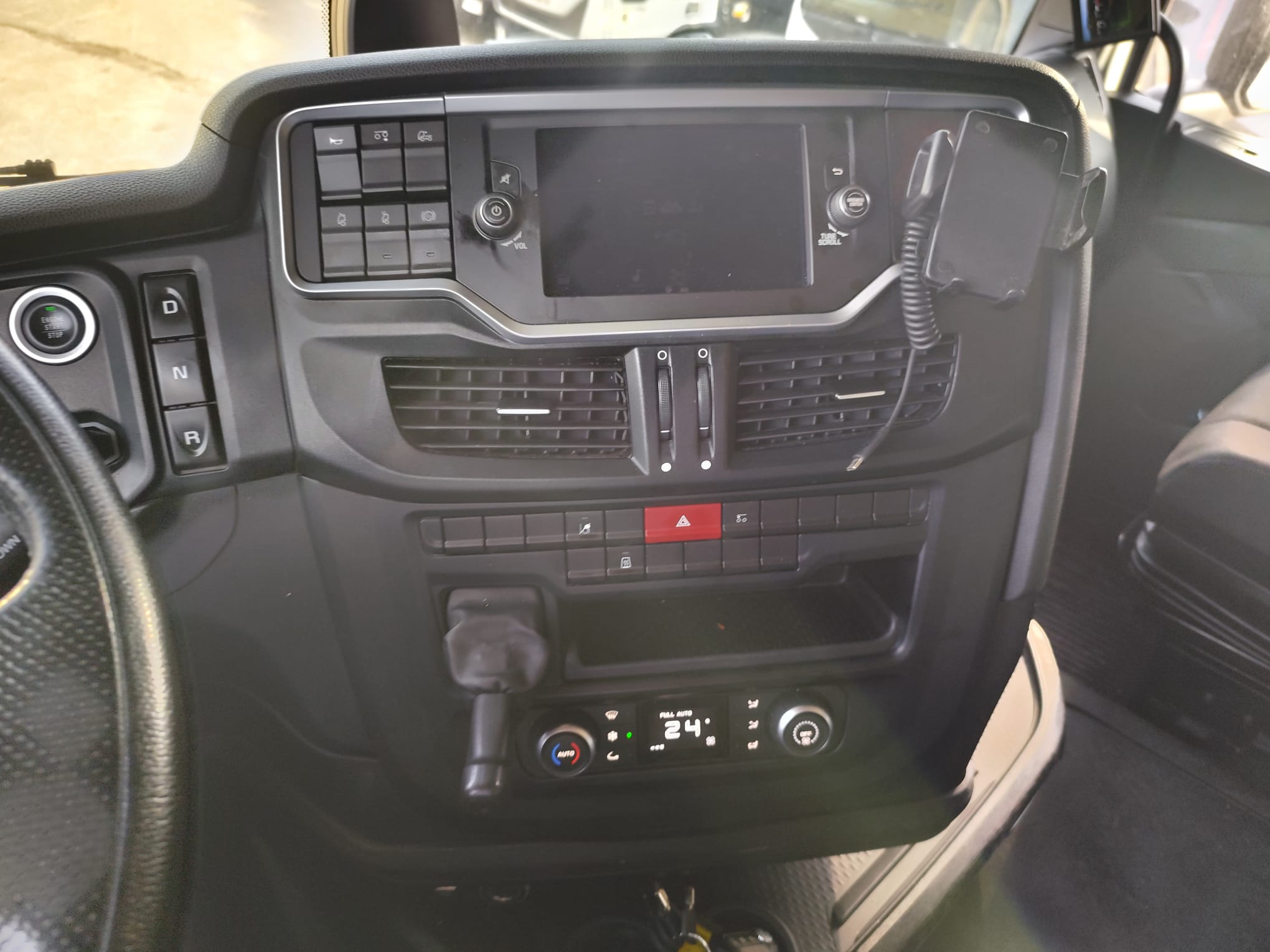 IVECO S-WAY 510 AS (260S51) (COD .INT. PM2119) - immagine 37