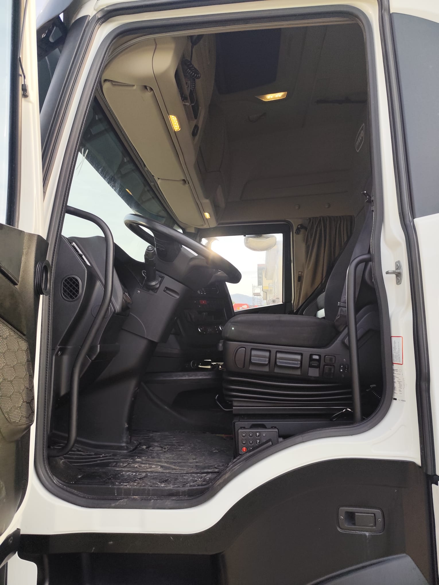 IVECO S-WAY 510 AS (260S51) (COD .INT. PM2119) - immagine 39