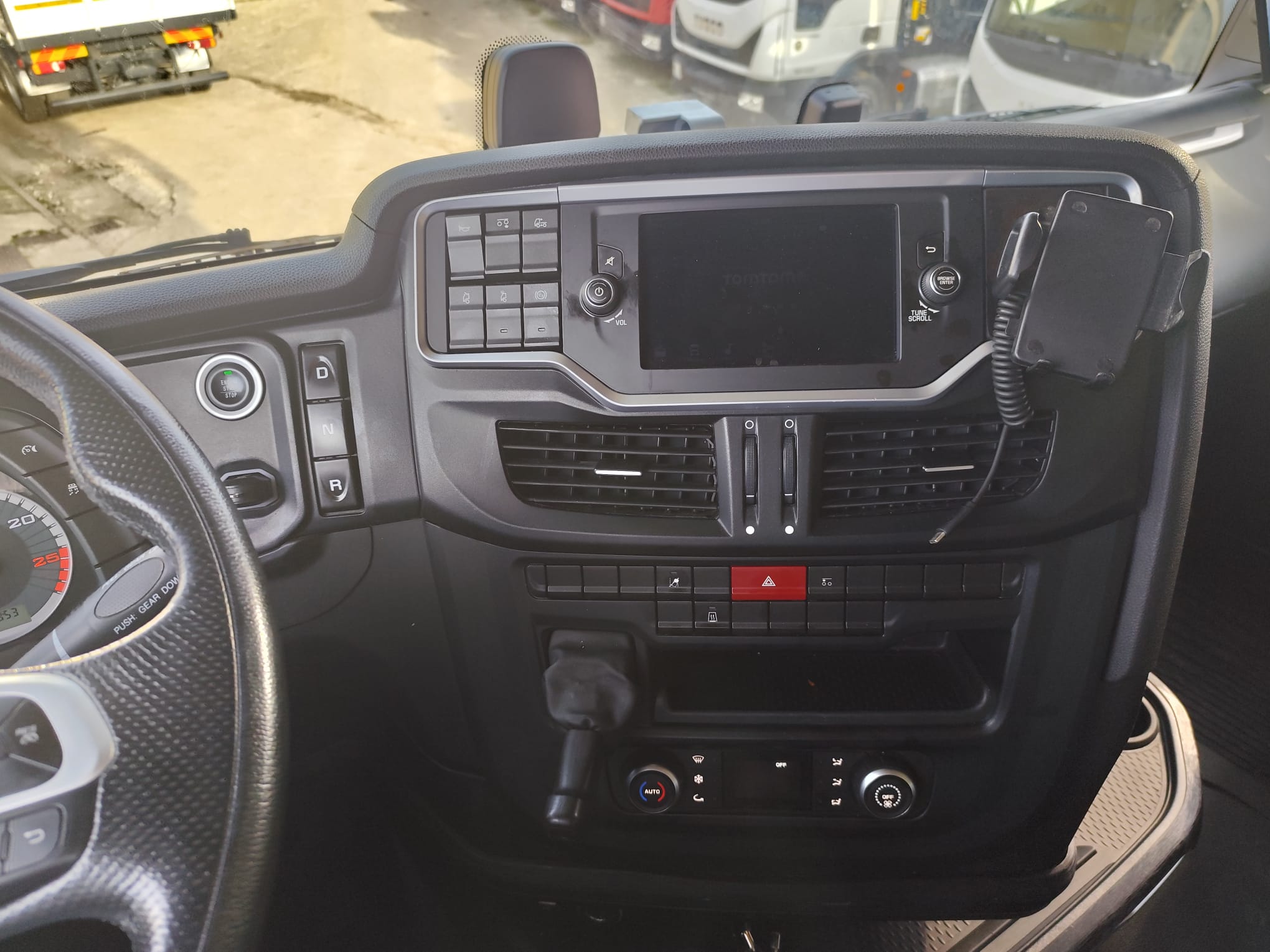IVECO S-WAY 510 AS (260S51) (COD .INT. PM2119) - immagine 40