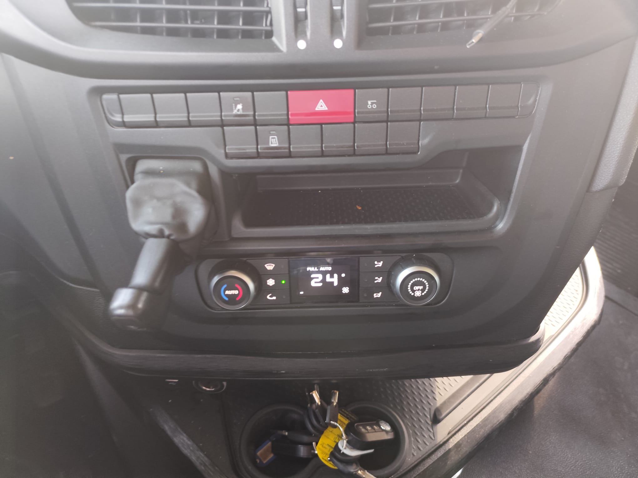 IVECO S-WAY 510 AS (260S51) (COD .INT. PM2119) - immagine 43