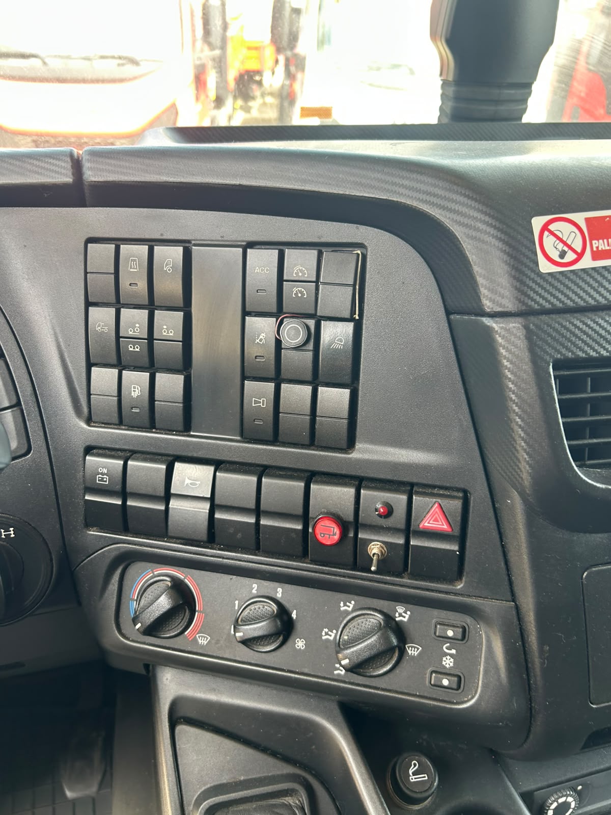 IVECO STRALIS AD 260S31 XP (COD.INT. PM2004) - immagine 47