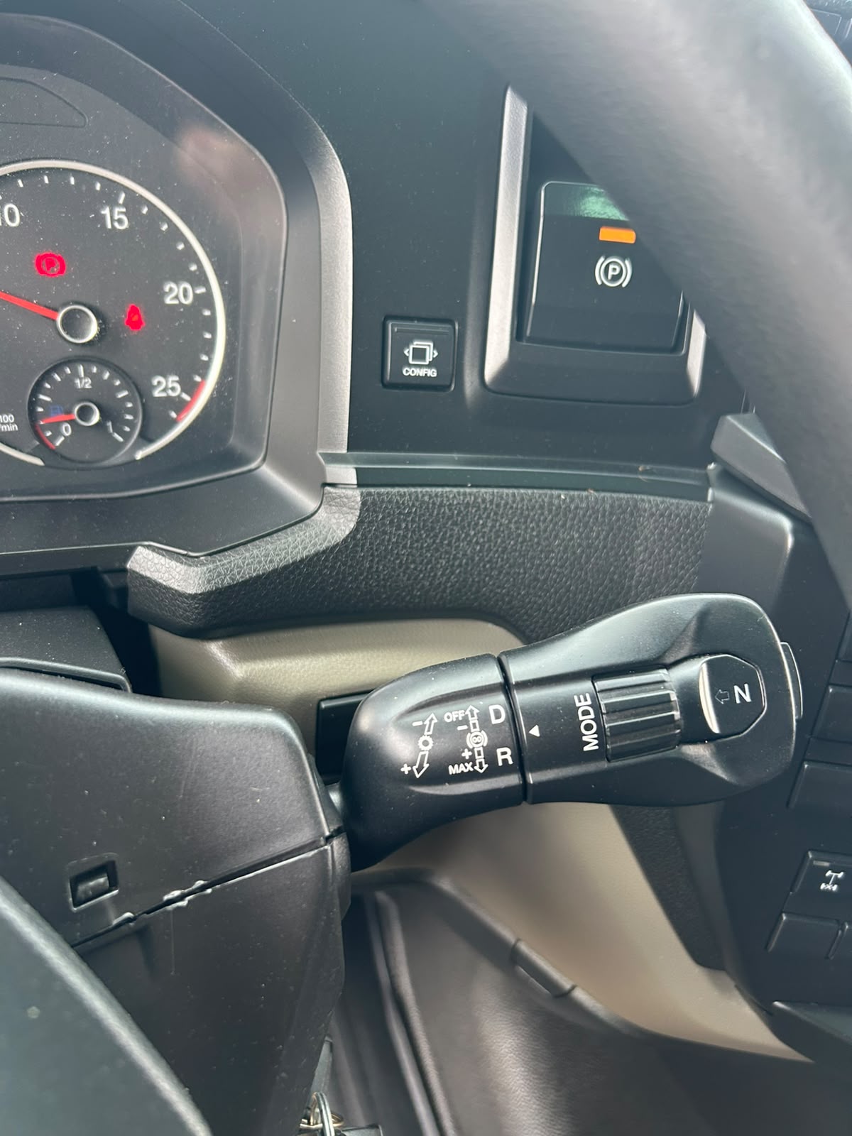 MAN TGX 26.470 (COD.INTERNO PM2204) - immagine 12