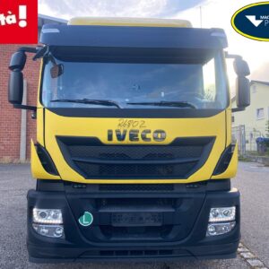 IVECO HI-STREET 260S46 XP (COD.INT. PM2228)