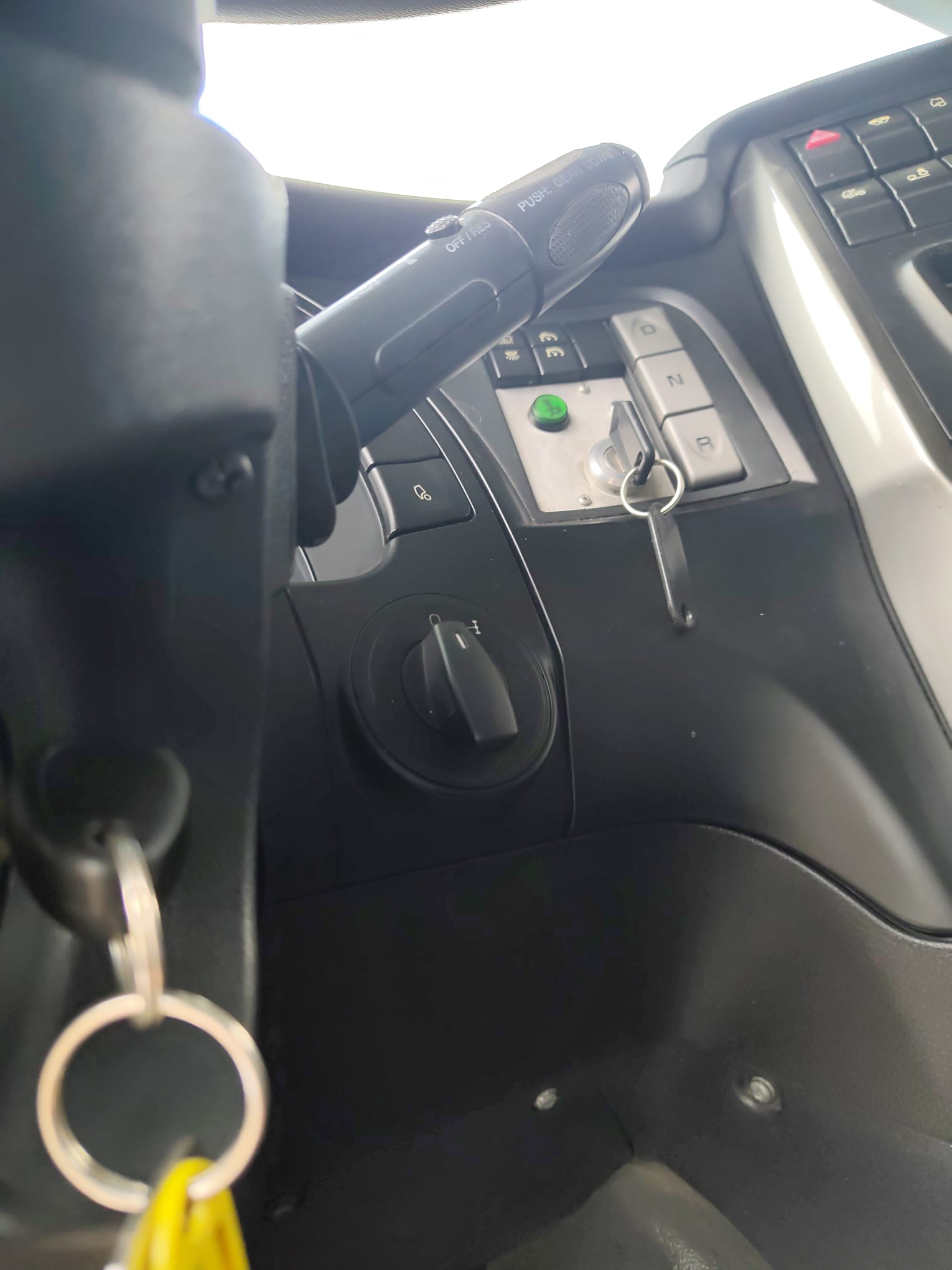 IVECO HI-STREET 260S42 (COD.INT. CP1555) - immagine 3