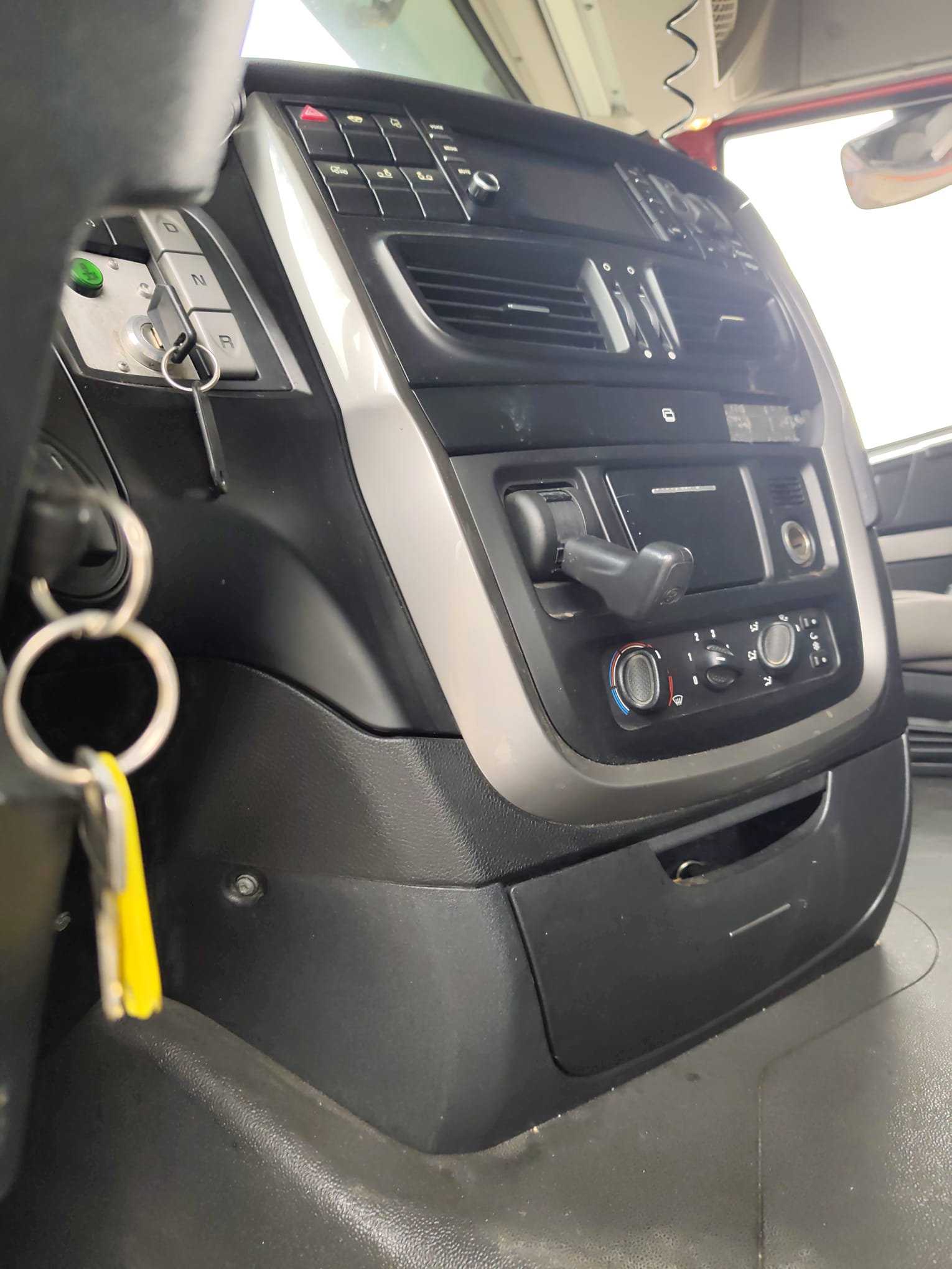 IVECO HI-STREET 260S42 (COD.INT. CP1555) - immagine 29