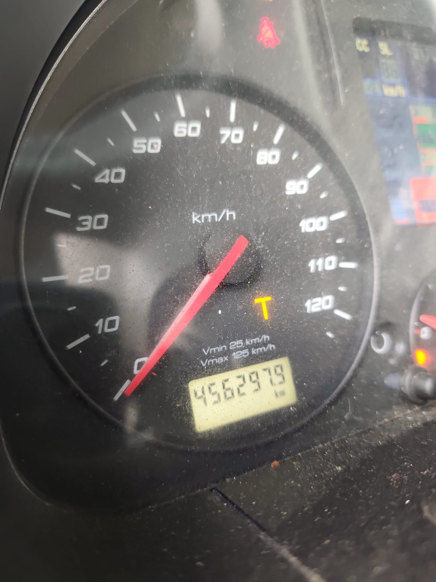 IVECO HI-STREET 260S42 (COD.INT. CP1555) - immagine 28