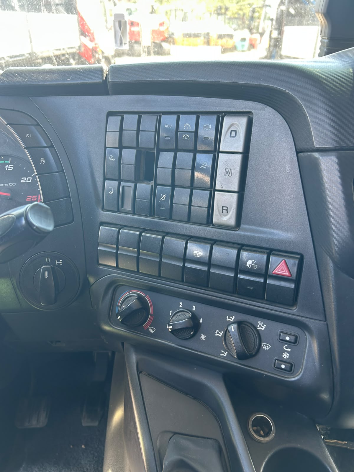 IVECO STRALIS AD190S42 (COD.INT. PM2180) - immagine 33