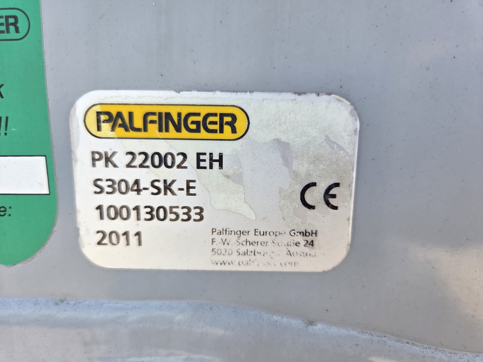 MAN TGS 26.360 (COD.INTERNO PM2149) - immagine 45