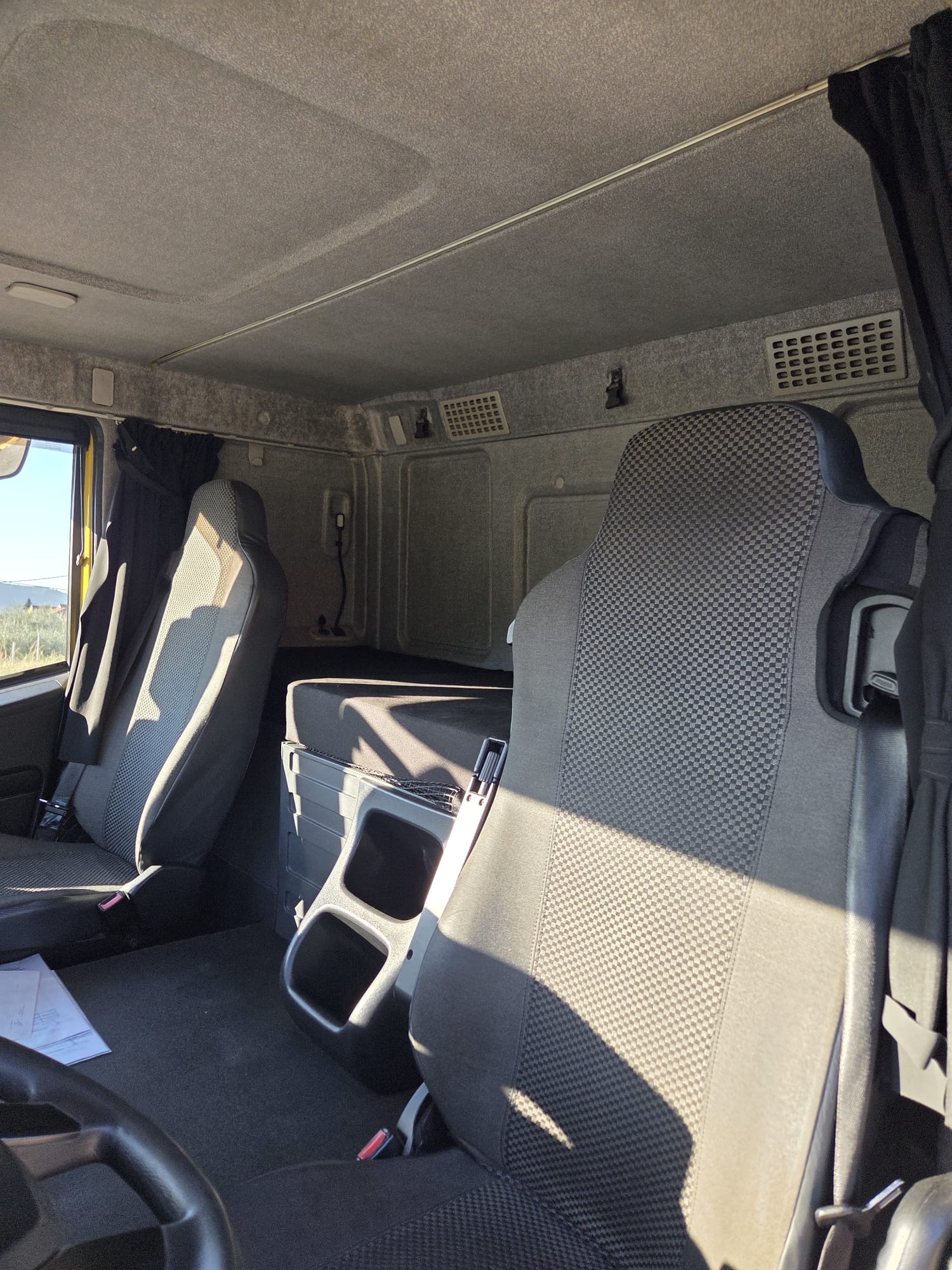 IVECO HI-STREET 260S46 XP (COD.INT. PM2228) - immagine 4