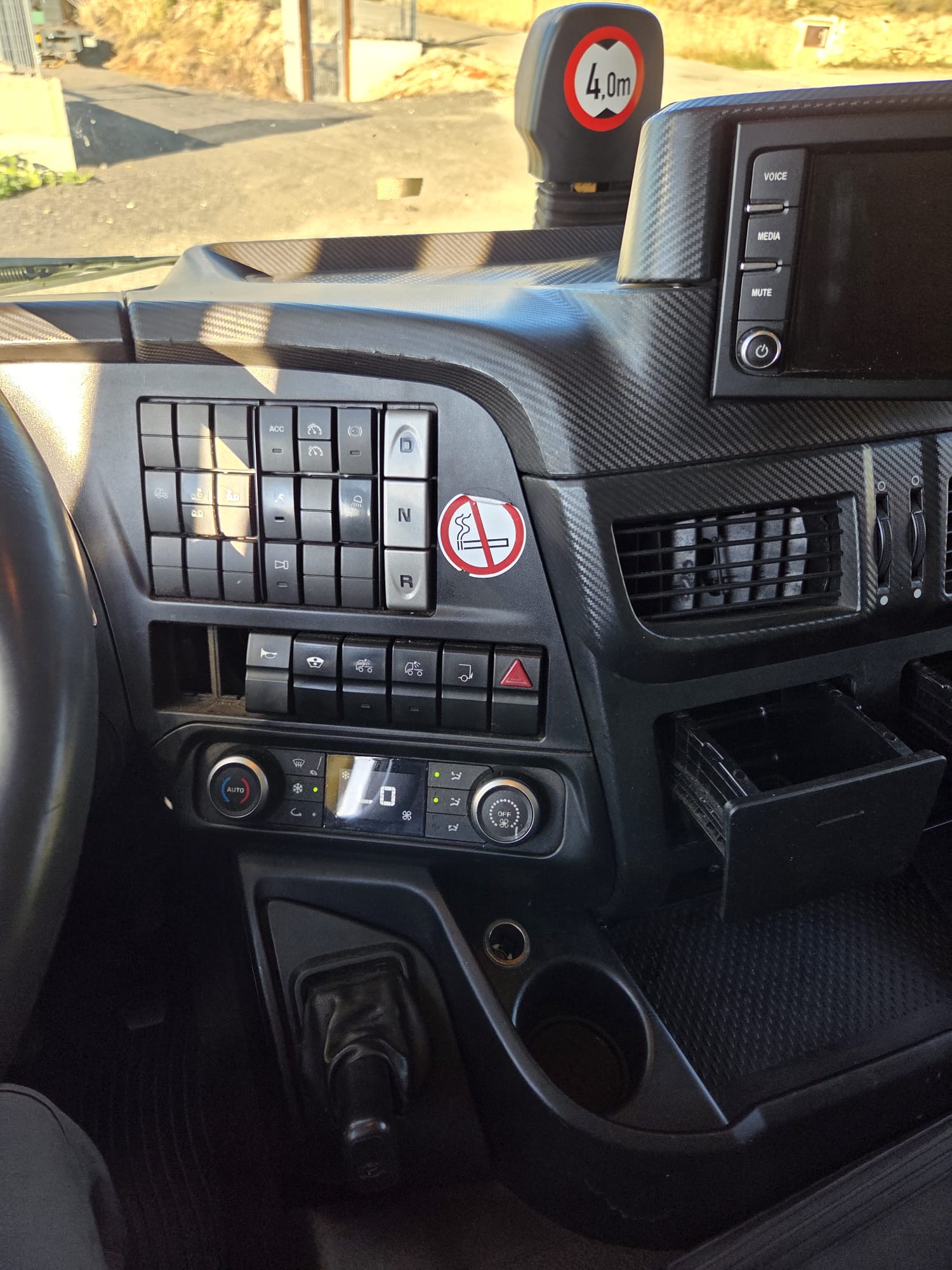 IVECO HI-STREET 260S46 XP (COD.INT. PM2229) - immagine 2