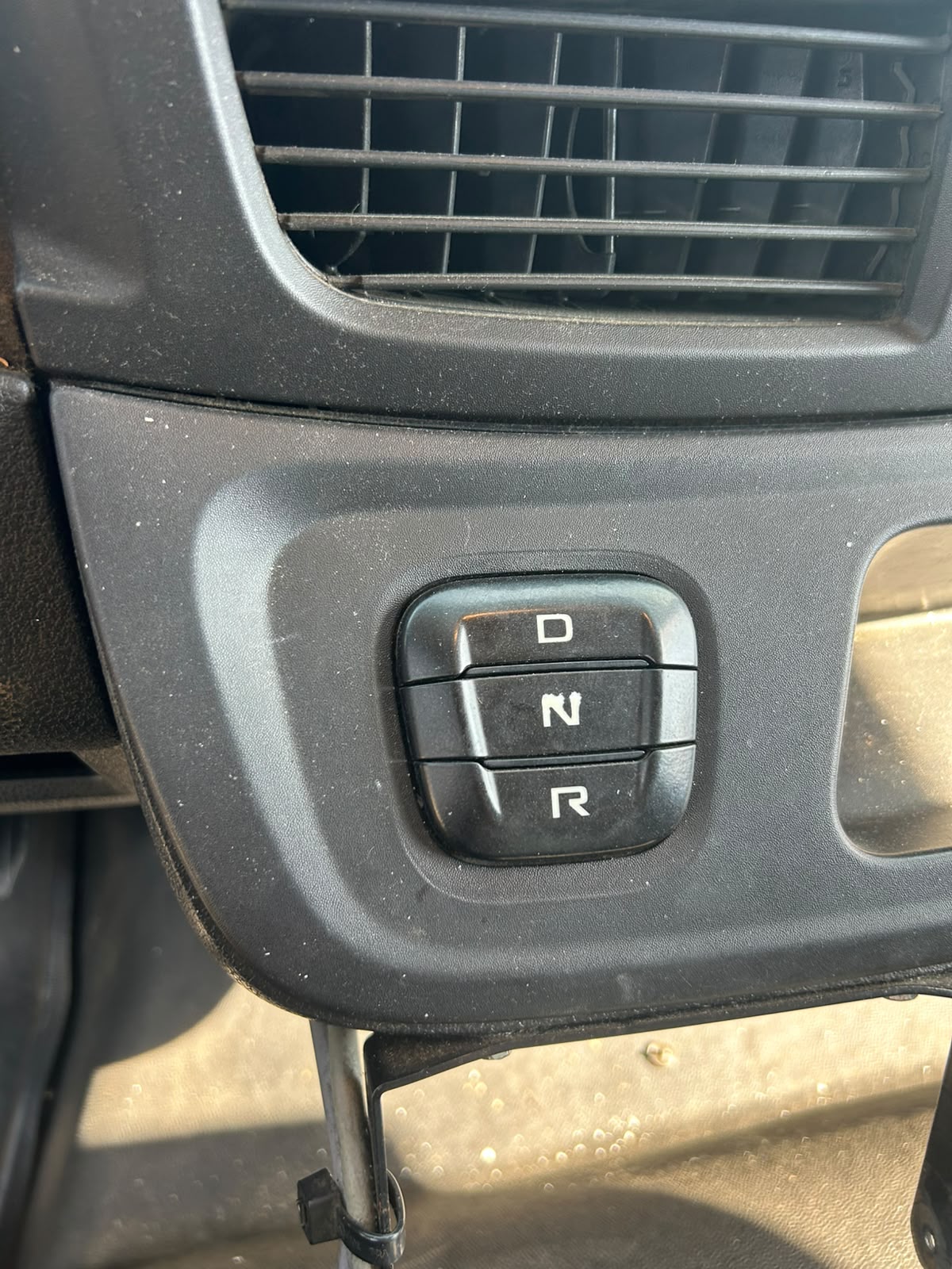 IVECO EUROCARGO CUBE 190-280L (COD.INT. PM2220) - immagine 28