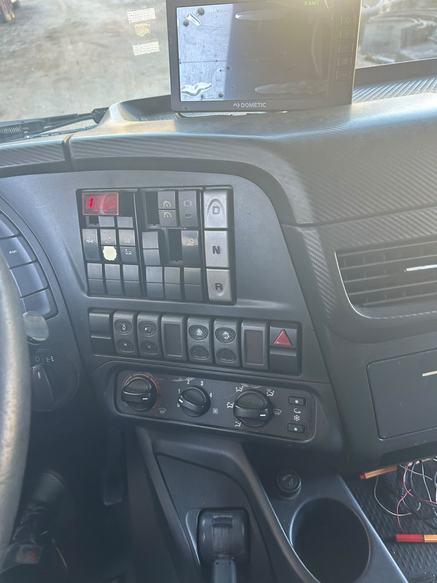 IVECO STRALIS HI-STREET 260S31 (COD.INT. PM2208) - immagine 26