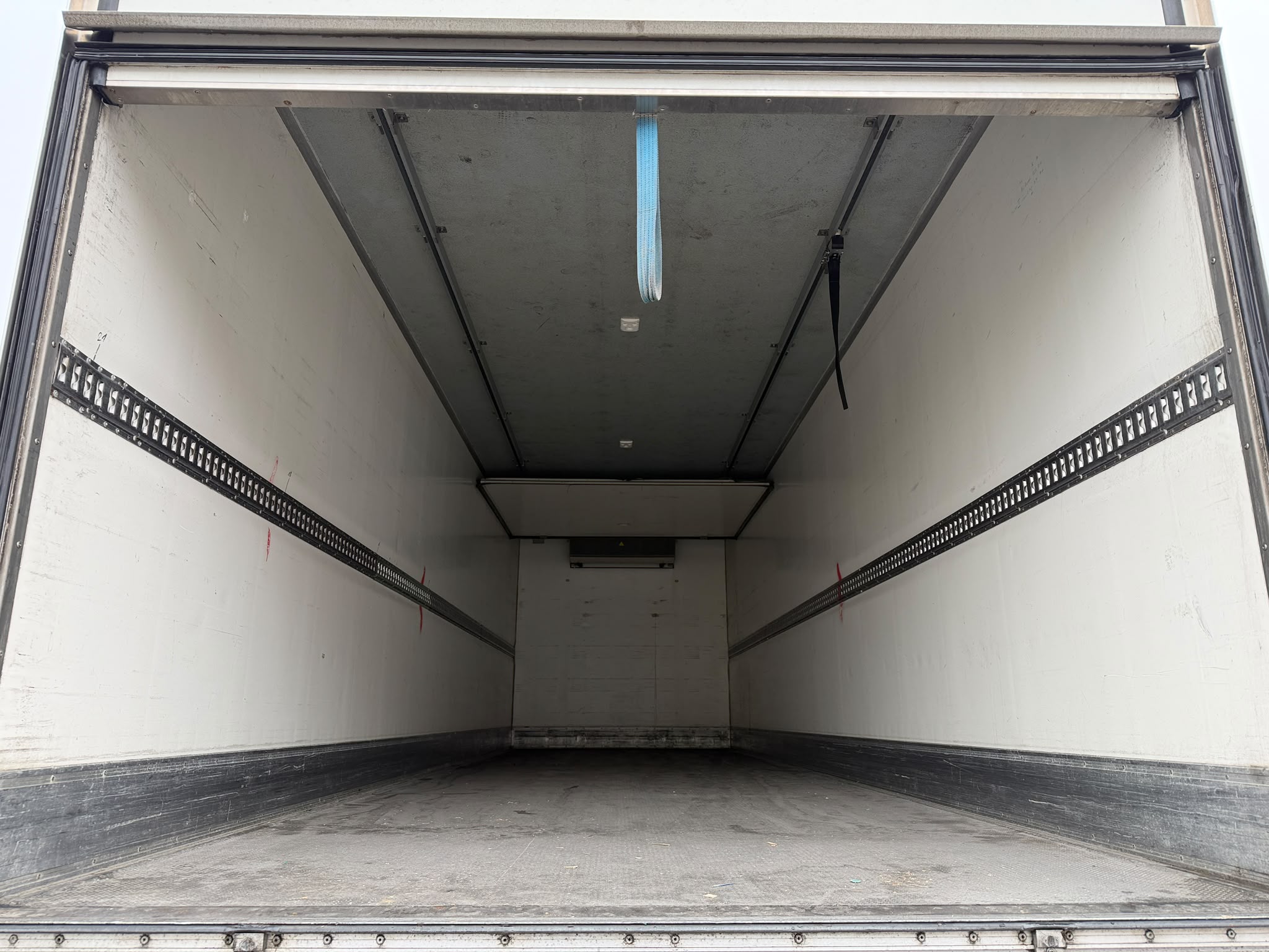 IVECO HI-STREET 260S40 XP (COD.INT. PM2241) - immagine 7