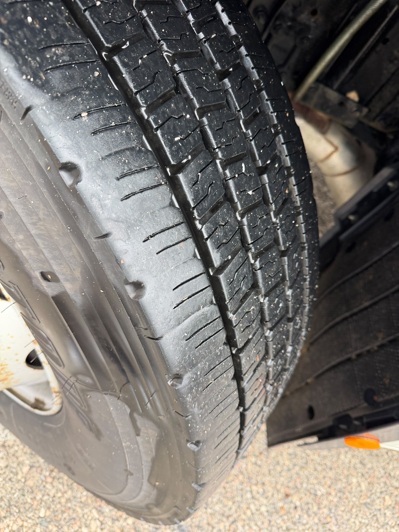 IVECO HI-STREET 260S40 XP (COD.INT. PM2241) - immagine 15