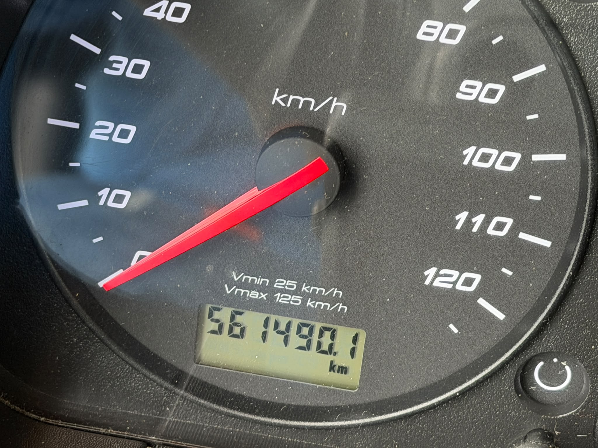 IVECO HI-STREET 260S40 XP (COD.INT. PM2241) - immagine 30