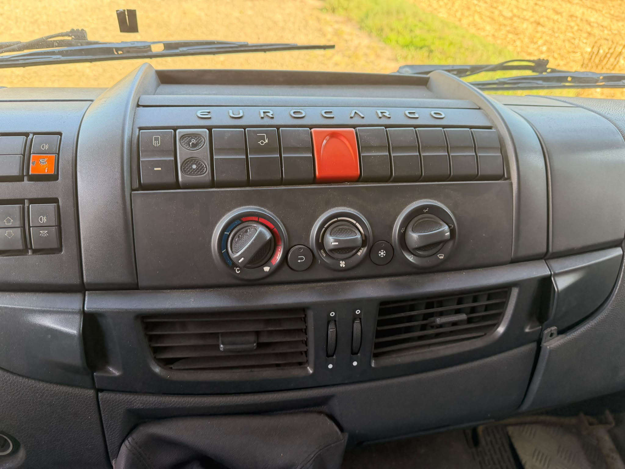 IVECO EUROCARGO CUBE 180E30 (COD.INT. PM2242) - immagine 3