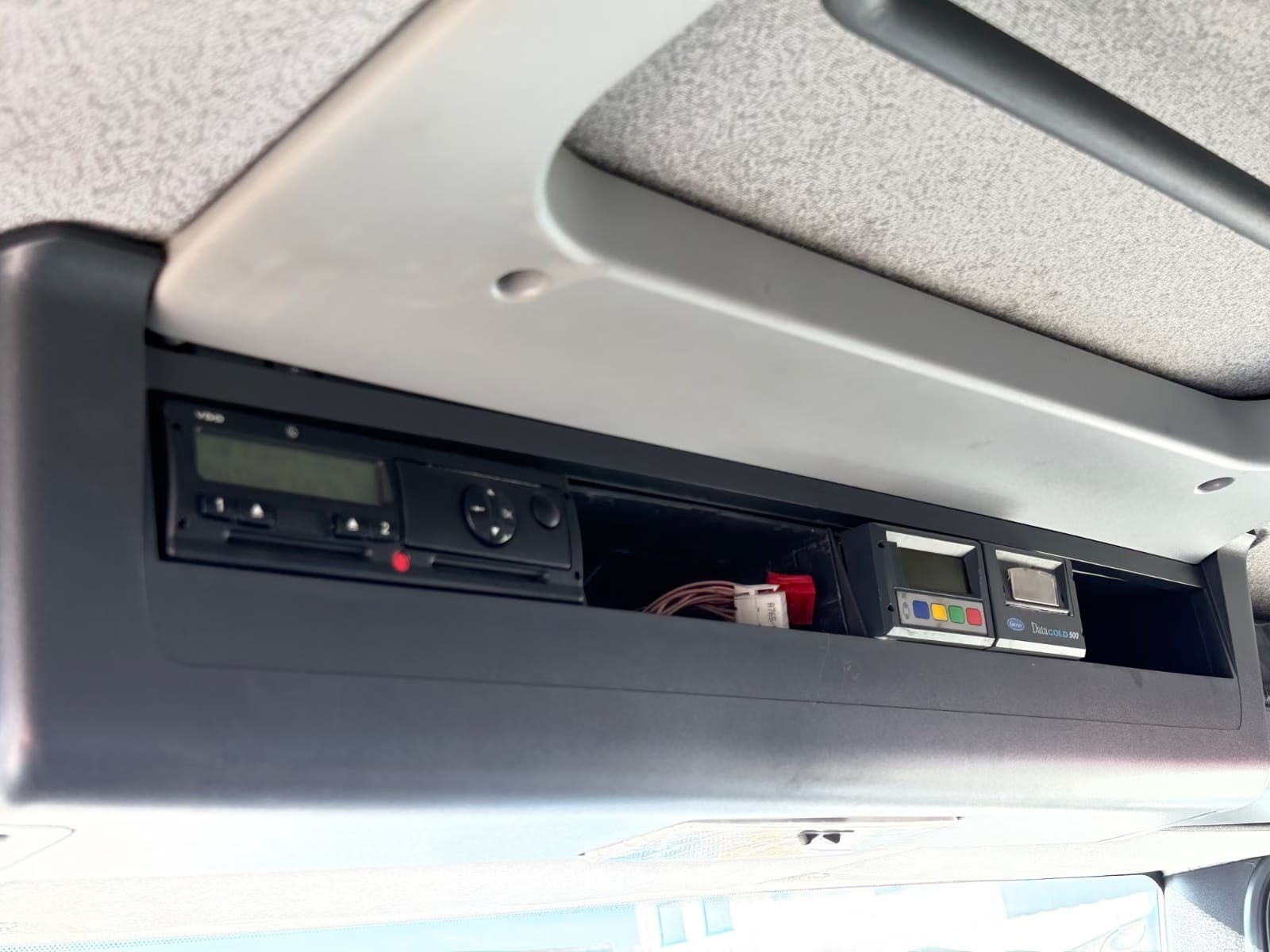 MAN TGM 18.290 (COD.INTERNO PM2244) - immagine 16