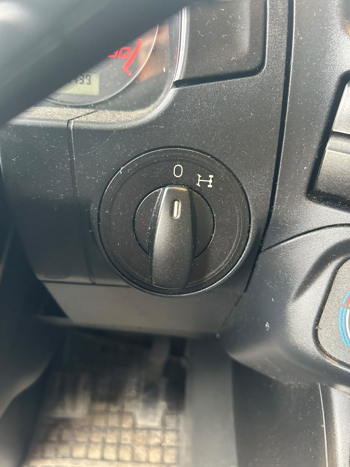 IVECO STRALIS AD 260S31 XP (COD.INT. PM2185) - immagine 24