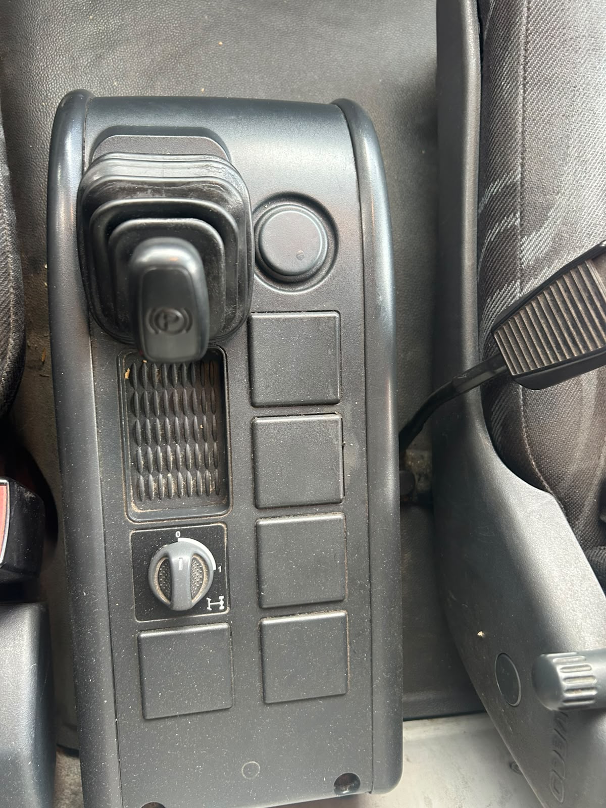 IVECO EUROCARGO CUBE 120E22 (COD. INTERNO PM2239) - immagine 21