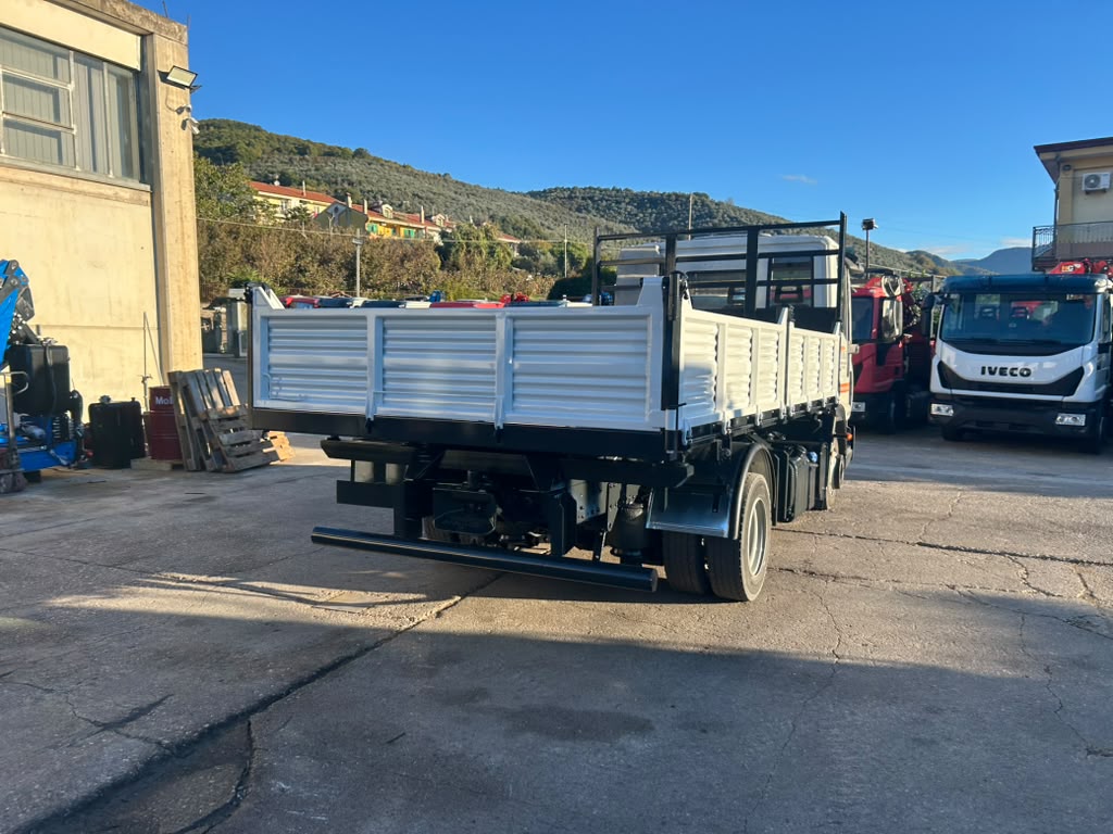 IVECO EUROCARGO CUBE 80E22P (COD. INTERNO PM2072) - immagine 43