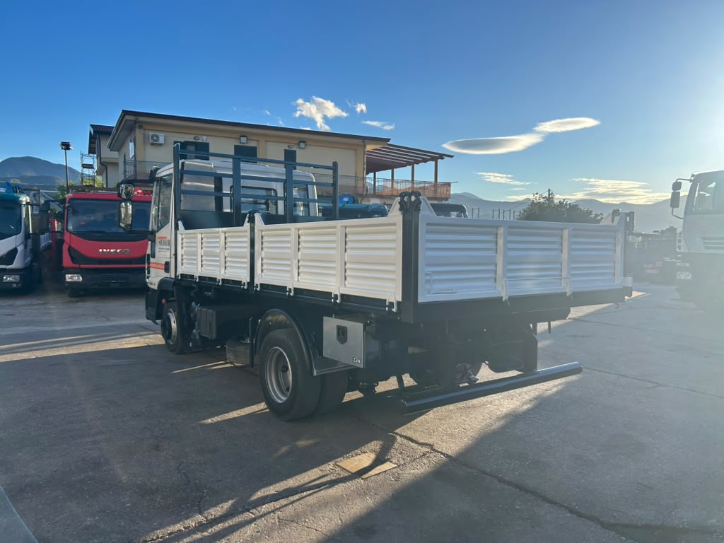 IVECO EUROCARGO CUBE 80E22P (COD. INTERNO PM2072) - immagine 47