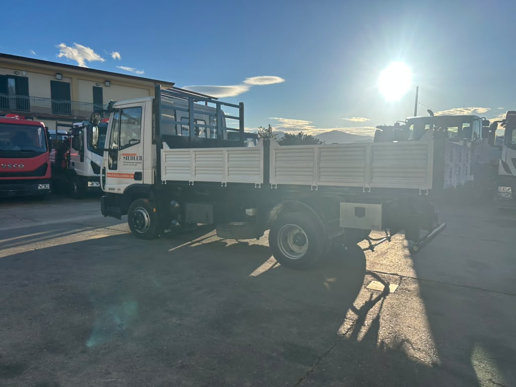 IVECO EUROCARGO CUBE 80E22P (COD. INTERNO PM2072) - immagine 49