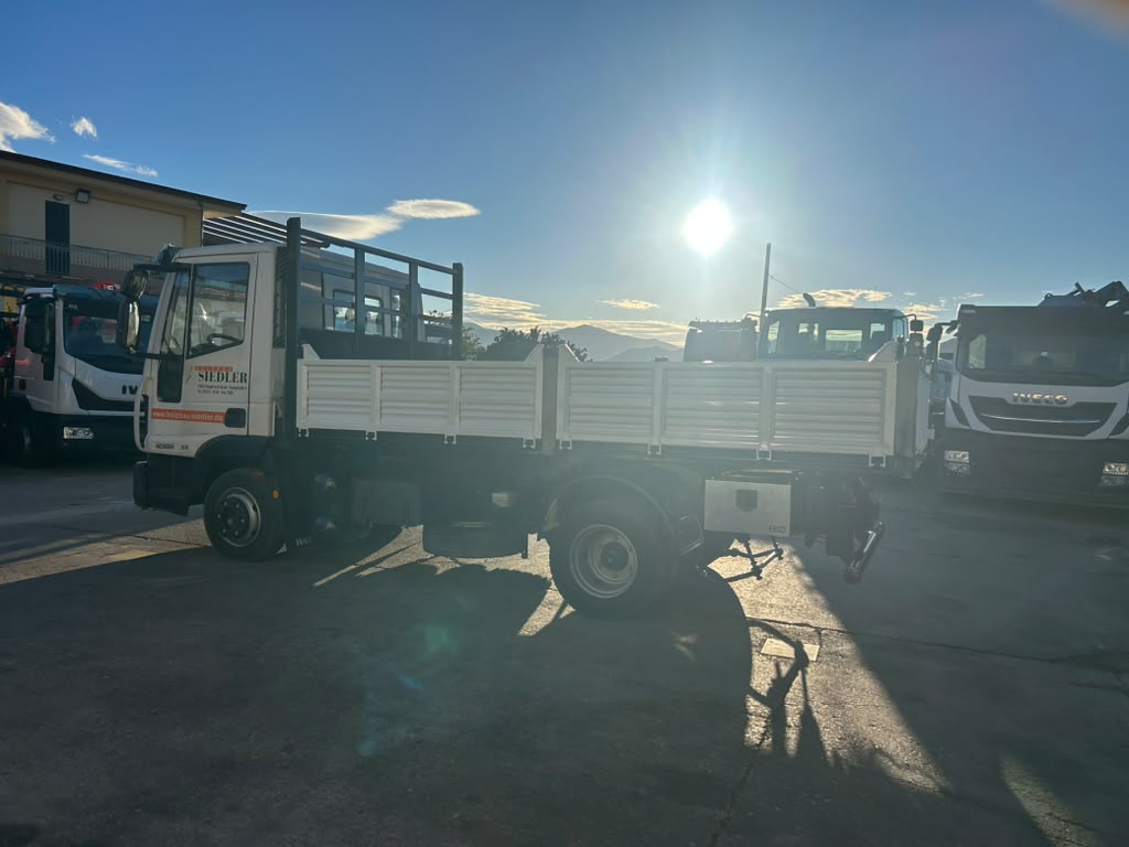 IVECO EUROCARGO CUBE 80E22P (COD. INTERNO PM2072) - immagine 50
