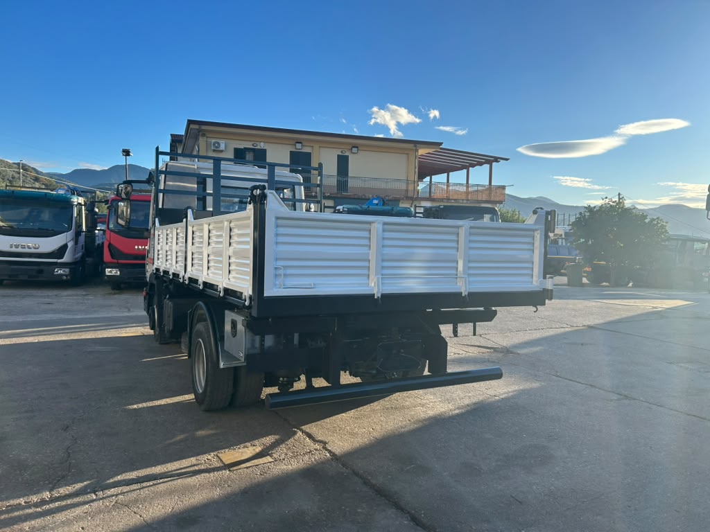 IVECO EUROCARGO CUBE 80E22P (COD. INTERNO PM2072) - immagine 56